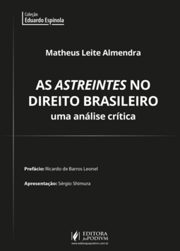 As astreintes no direito brasileiro: uma análise crítica