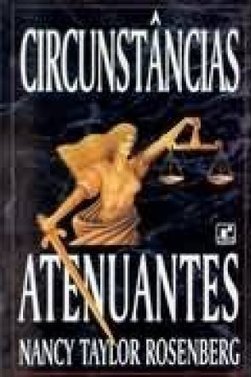 Circunstâncias Atenuantes