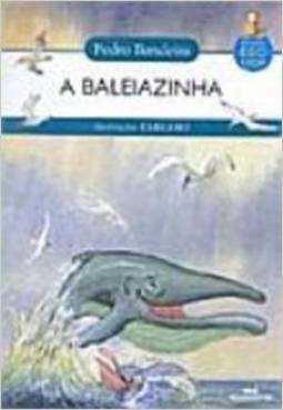 A Baleiazinha