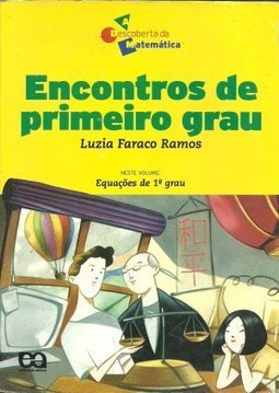 Encontros de Primeiro Grau
