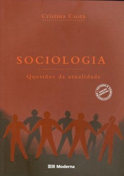 SOCIOLOGIA