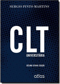Clt Universitaria