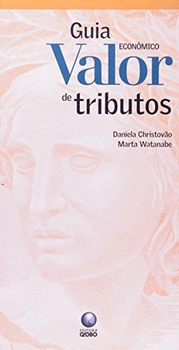 Guia Valor Econômico de Tributos
