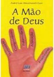 A Mão de Deus