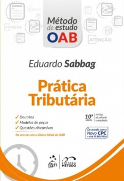 Prática tributária