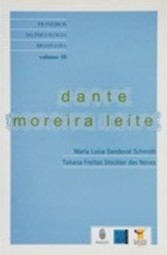 Dante Moreira Leite