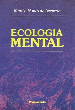 Ecologia Mental