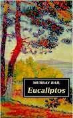 Eucaliptos