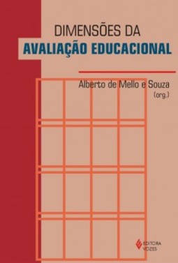 Dimensões da avaliação educacional