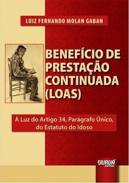 Benefício de Prestação Continuada (LOAS)
