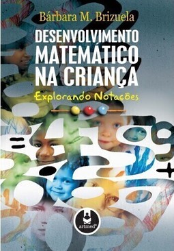 Desenvolvimento Matemático na Criança: Explorando Notações