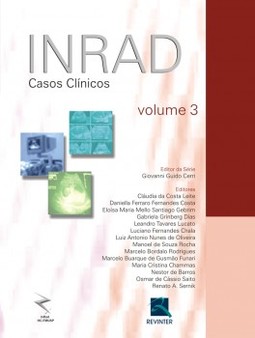 INRAD: casos clínicos