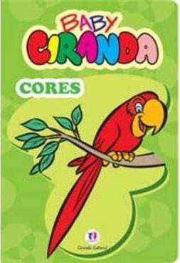 Cores