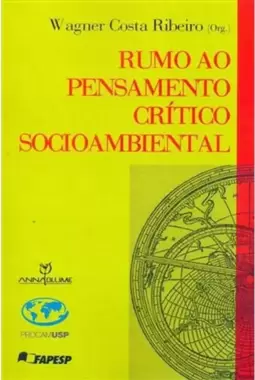 Rumo Ao Pensamento Critico Socioambiental