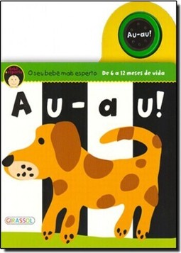 Bebe Esperto - Au-Au