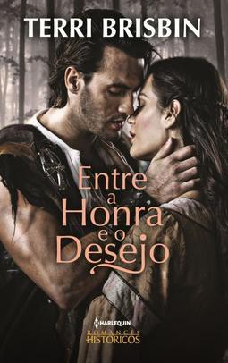 Entre a Honra e o Desejo