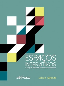 Espaços interativos: O design de experiência em marcas e concept stores