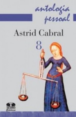 Antologia Pessoal