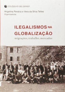 Ilegalismos na globalização