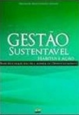 Gestão Sustentável Habitus e Ação