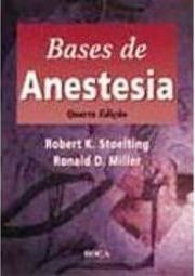 Bases de Anestesia