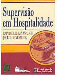 Supervisão em Hospitalidade