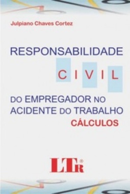 Responsabilidade Civil do Empregador e Acidente de Trabalho