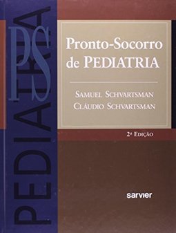 Pronto-Socorro de Pediatria