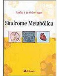Síndrome Metabólica