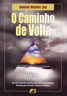 O Caminho de Volta