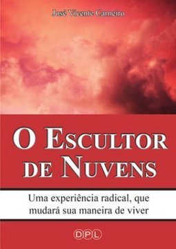O Escultor de Nuvens