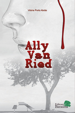 Ally Van Ried