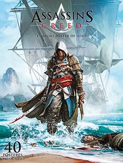 Assassin's Creed