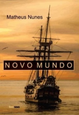 Novo Mundo