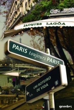 Paris toujours Paris