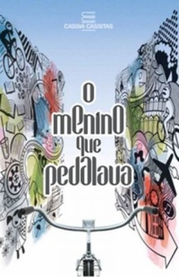 O Menino que Pedalava