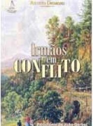 Irmãos em Conflito