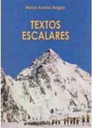 Textos Escalares