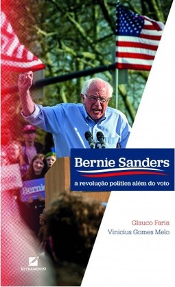 Bernie Sanders