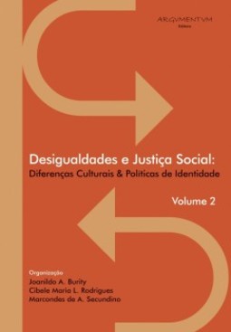 Desigualdades e justiça social: diferenças culturais e políticas de identidade