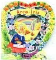 Arco-Íris - IMPORTADO