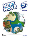 Next Move Workbook-5