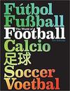 THE WORLD OF FOOTBALL