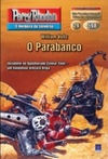 O Parabanco (Perry Rhodan #598)