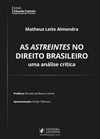 As astreintes no direito brasileiro: uma análise crítica