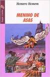 O Menino de Asas