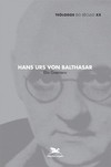 Hans Urs Von Balthasar