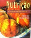 Nutrição: Conceitos e Controvérsias