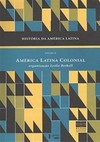 História da América Latina: América Latina colonial 