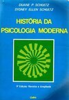 História da Psicologia Moderna